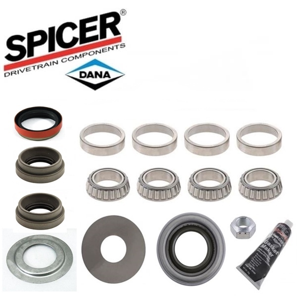 Download Jeep Cherokee XJ Service & Repair Manual 1997